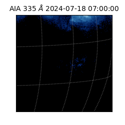 saia - 2024-07-18T07:00:00.626000