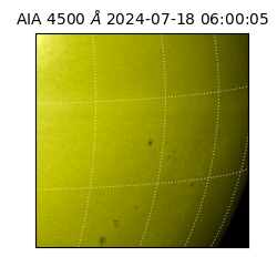 saia - 2024-07-18T06:00:05.962000