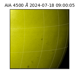 saia - 2024-07-18T09:00:05.962000