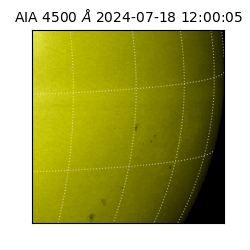 saia - 2024-07-18T12:00:05.962000