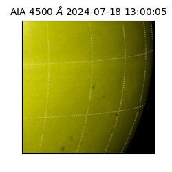 saia - 2024-07-18T13:00:05.962000