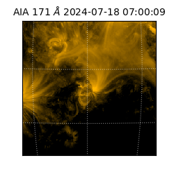 saia - 2024-07-18T07:00:09.350000