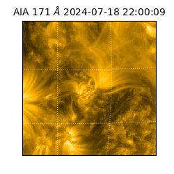 saia - 2024-07-18T22:00:09.343000