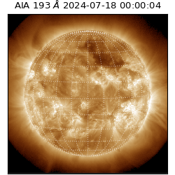 saia - 2024-07-18T00:00:04.843000