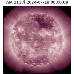 saia - 2024-07-18T00:00:09.634000