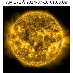 saia - 2024-07-18T01:00:09.352000