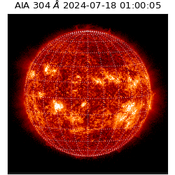 saia - 2024-07-18T01:00:05.122000