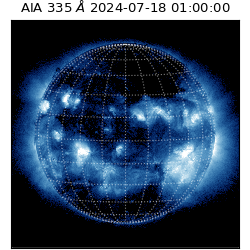 saia - 2024-07-18T01:00:00.615000