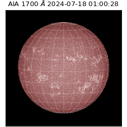 saia - 2024-07-18T01:00:28.718000