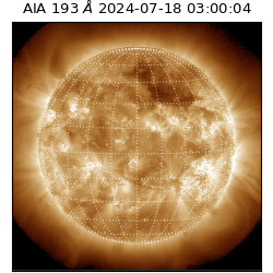 saia - 2024-07-18T03:00:04.843000