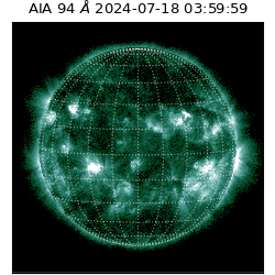 saia - 2024-07-18T03:59:59.146000