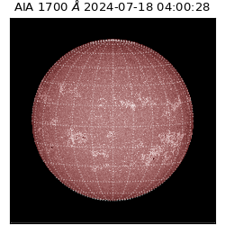 saia - 2024-07-18T04:00:28.718000