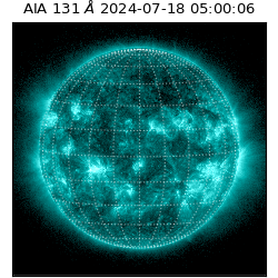 saia - 2024-07-18T05:00:06.622000