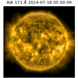 saia - 2024-07-18T05:00:09.350000