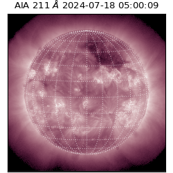 saia - 2024-07-18T05:00:09.626000