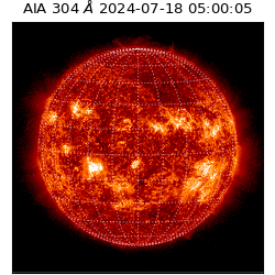 saia - 2024-07-18T05:00:05.130000