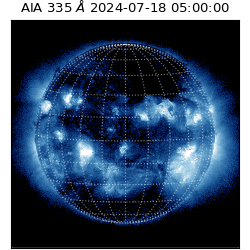 saia - 2024-07-18T05:00:00.630000