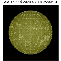 saia - 2024-07-18T05:00:14.131000