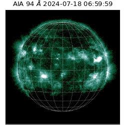 saia - 2024-07-18T06:59:59.122000