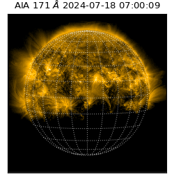 saia - 2024-07-18T07:00:09.350000