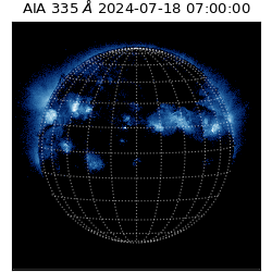 saia - 2024-07-18T07:00:00.626000