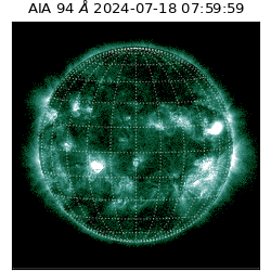 saia - 2024-07-18T07:59:59.122000
