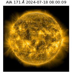 saia - 2024-07-18T08:00:09.350000