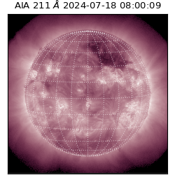 saia - 2024-07-18T08:00:09.626000
