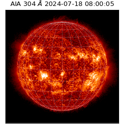 saia - 2024-07-18T08:00:05.131000