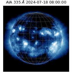 saia - 2024-07-18T08:00:00.633000