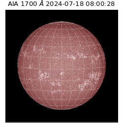 saia - 2024-07-18T08:00:28.718000