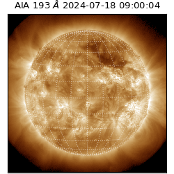 saia - 2024-07-18T09:00:04.843000