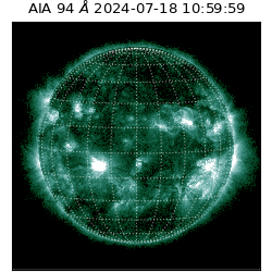 saia - 2024-07-18T10:59:59.133000