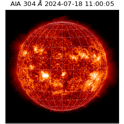 saia - 2024-07-18T11:00:05.129000