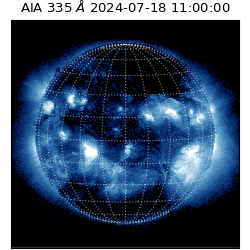 saia - 2024-07-18T11:00:00.626000