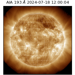 saia - 2024-07-18T12:00:04.843000