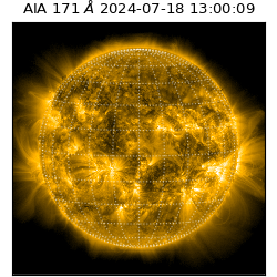 saia - 2024-07-18T13:00:09.354000