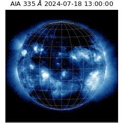 saia - 2024-07-18T13:00:00.626000