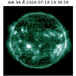 saia - 2024-07-18T14:59:59.122000