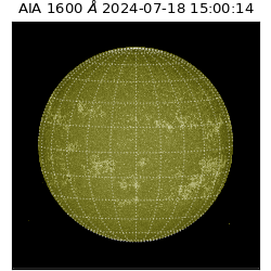 saia - 2024-07-18T15:00:14.129000