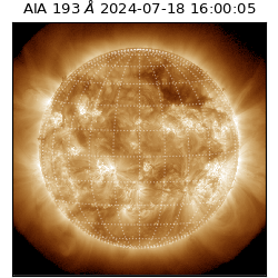 saia - 2024-07-18T16:00:05.232000