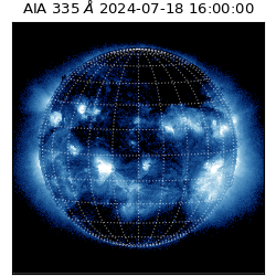 saia - 2024-07-18T16:00:00.626000