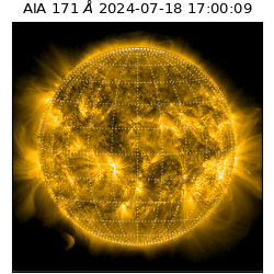 saia - 2024-07-18T17:00:09.350000