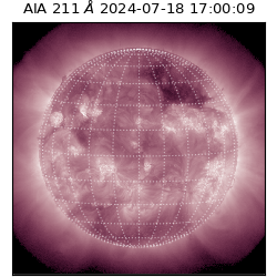 saia - 2024-07-18T17:00:09.626000