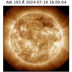 saia - 2024-07-18T18:00:04.843000