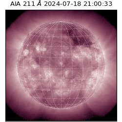 saia - 2024-07-18T21:00:33.632000