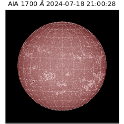 saia - 2024-07-18T21:00:28.733000