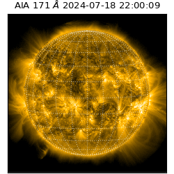 saia - 2024-07-18T22:00:09.343000