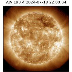 saia - 2024-07-18T22:00:04.839000