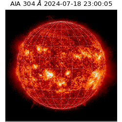 saia - 2024-07-18T23:00:05.121000